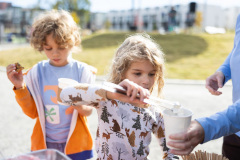 0043-9co-fall-festival-2025