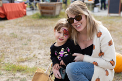 0155-9co-fall-festival-2025