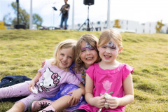 0157-9co-fall-festival-2025