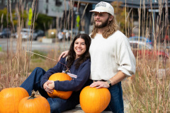 0265-9co-fall-festival-2025