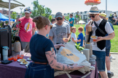 Cloud-9-Event-Proofs.-115forweb