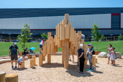 Cloud-9-Event-Proofs.-11forweb