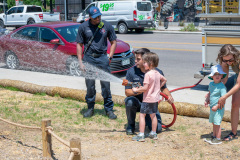 Cloud-9-Event-Proofs.-197forweb