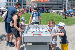 Cloud-9-Event-Proofs.-248forweb