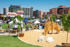 Cloud-9-Event-Proofs.-419forweb