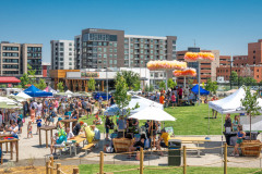 Cloud-9-Event-Proofs.-73forweb