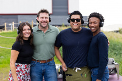 0006-9co-silent-disco