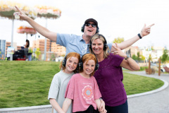 0013-9co-silent-disco