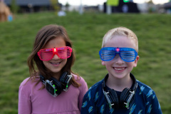 0104-9co-silent-disco