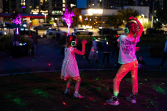 0152-9co-silent-disco