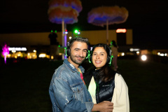 0197-9co-silent-disco