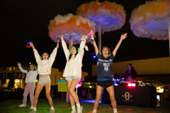 0216-9co-silent-disco