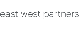 East West Partners Logo